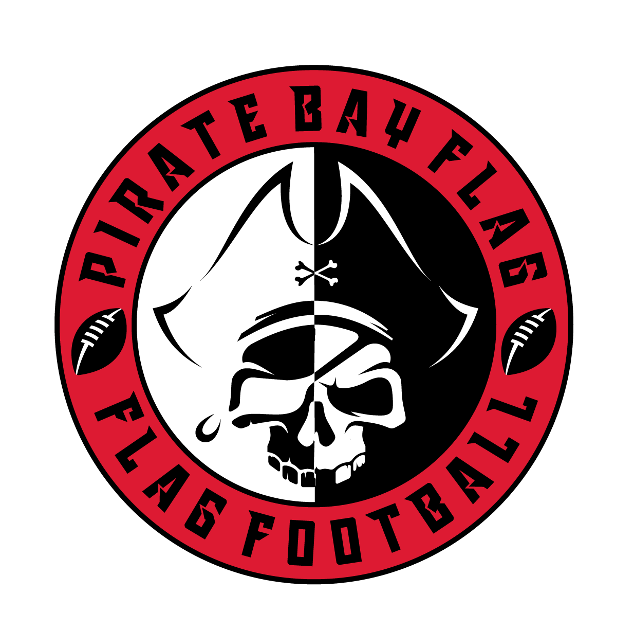 Spectator Gate Entry